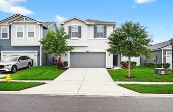 Building Photo - 411 Narrowleaf Dr