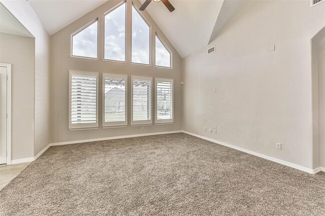 Building Photo - 27319 Ashland Meadows Ln