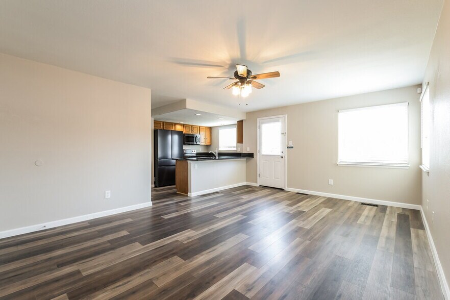 Building Photo - 12158 Hudson Ct