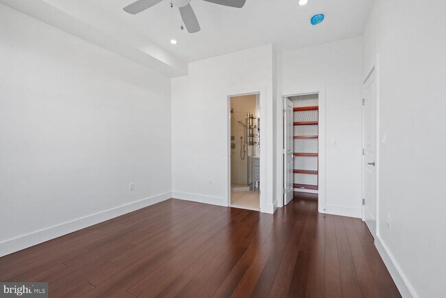Building Photo - 3511 14th St NW