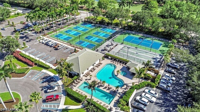 Building Photo - 2720 Cypress Trace Cir