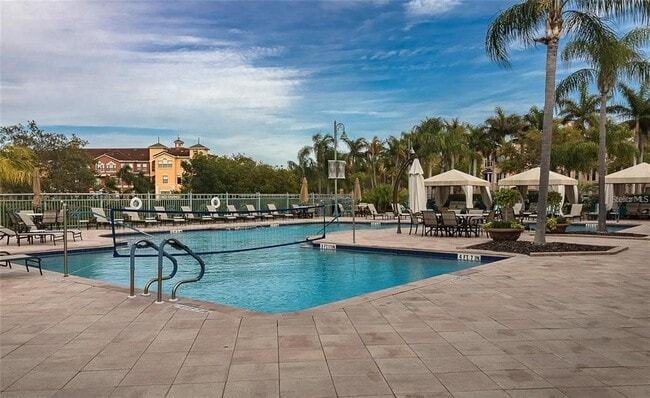 Building Photo - 2730 Via Tivoli