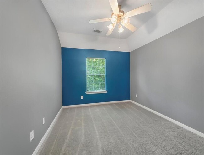 Building Photo - 158 W Burberry Cir