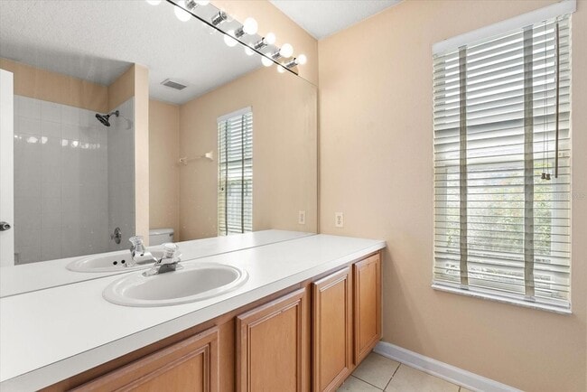 Building Photo - 1793 Pine Bay Dr