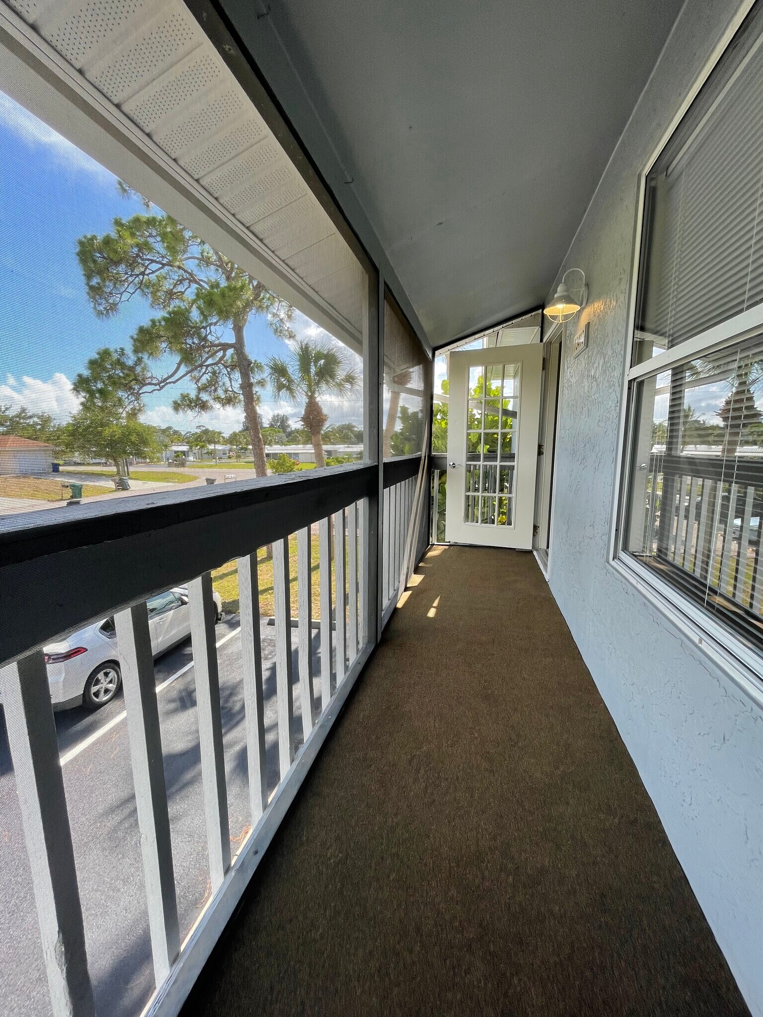 Building Photo - 13413 Pine Needle Ln