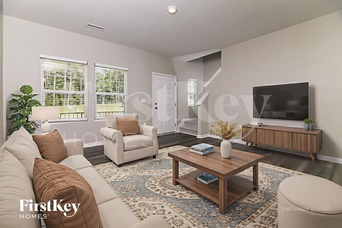 Building Photo - 456 Barnes Lndg Dr