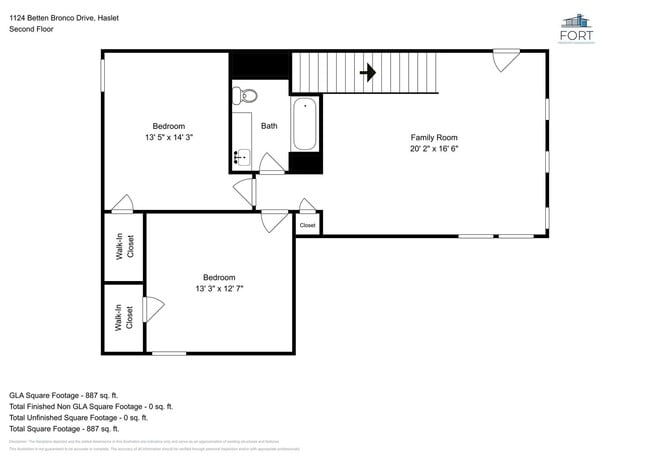 Building Photo - LIKE NEW HOME BUILT IN 2024 IN HIGHLY SOUGHT AFTER MADERO ADDITION IN HASLET