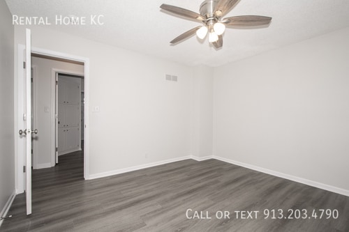 Building Photo - 7800 Noland Rd