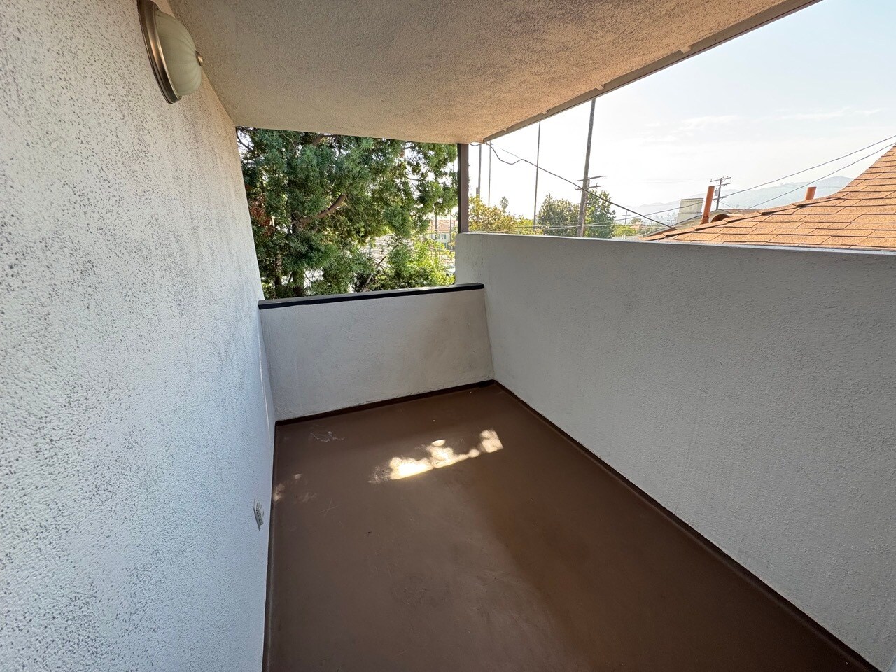 Building Photo - 1152 Ruberta Ave