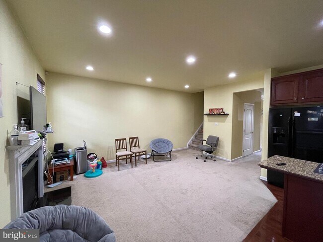 Building Photo - 25211 Bald Eagle Terrace