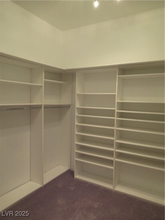 Building Photo - 2091 Clearwater Lake Dr