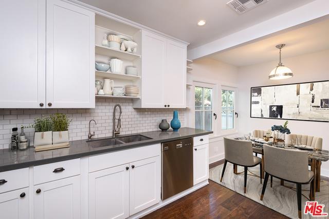 Building Photo - 1109 Arizona Ave