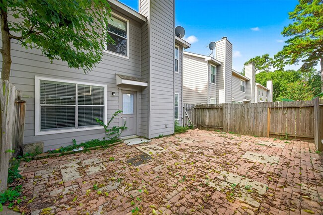 Building Photo - 30 Verbena Bend Pl