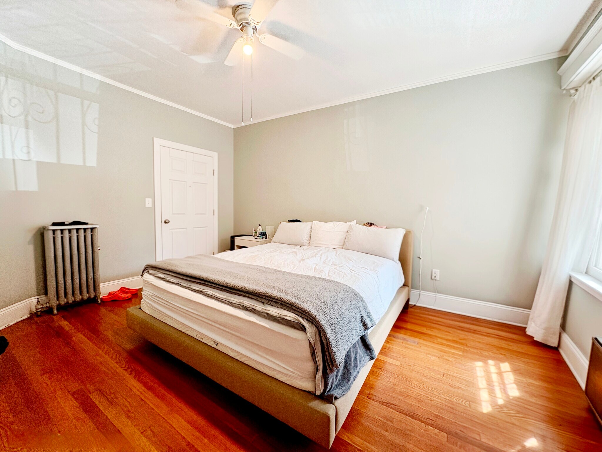 Building Photo - 184 Saint Paul St