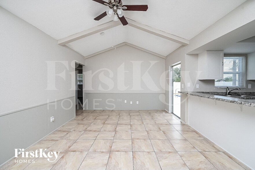 Building Photo - 13109 114th St N