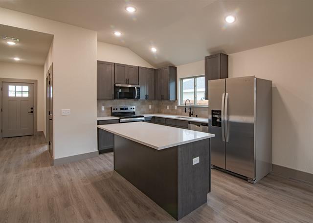 Building Photo - 13565 Bonanza Cir