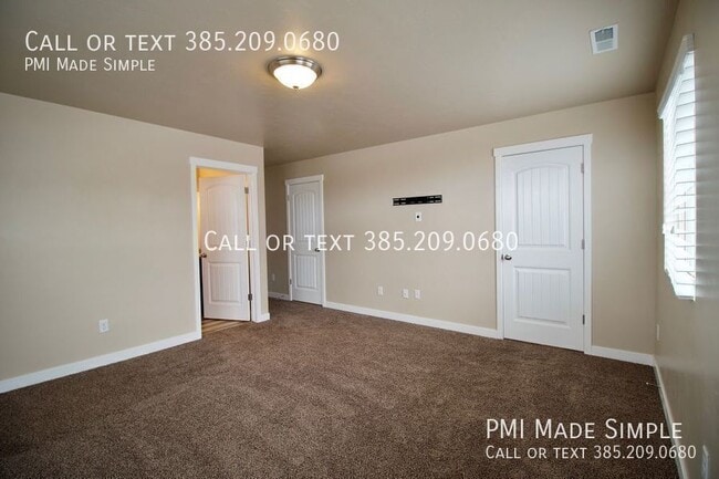 Building Photo - 14779 Stonehenge Pl