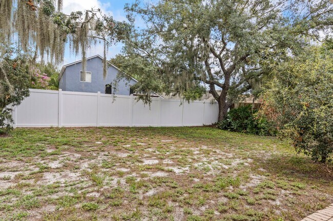 Building Photo - Great Home