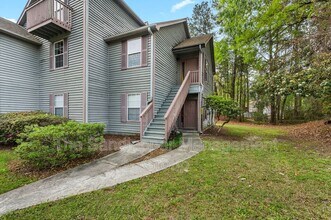 Building Photo - 7955 Timbercreek Ln
