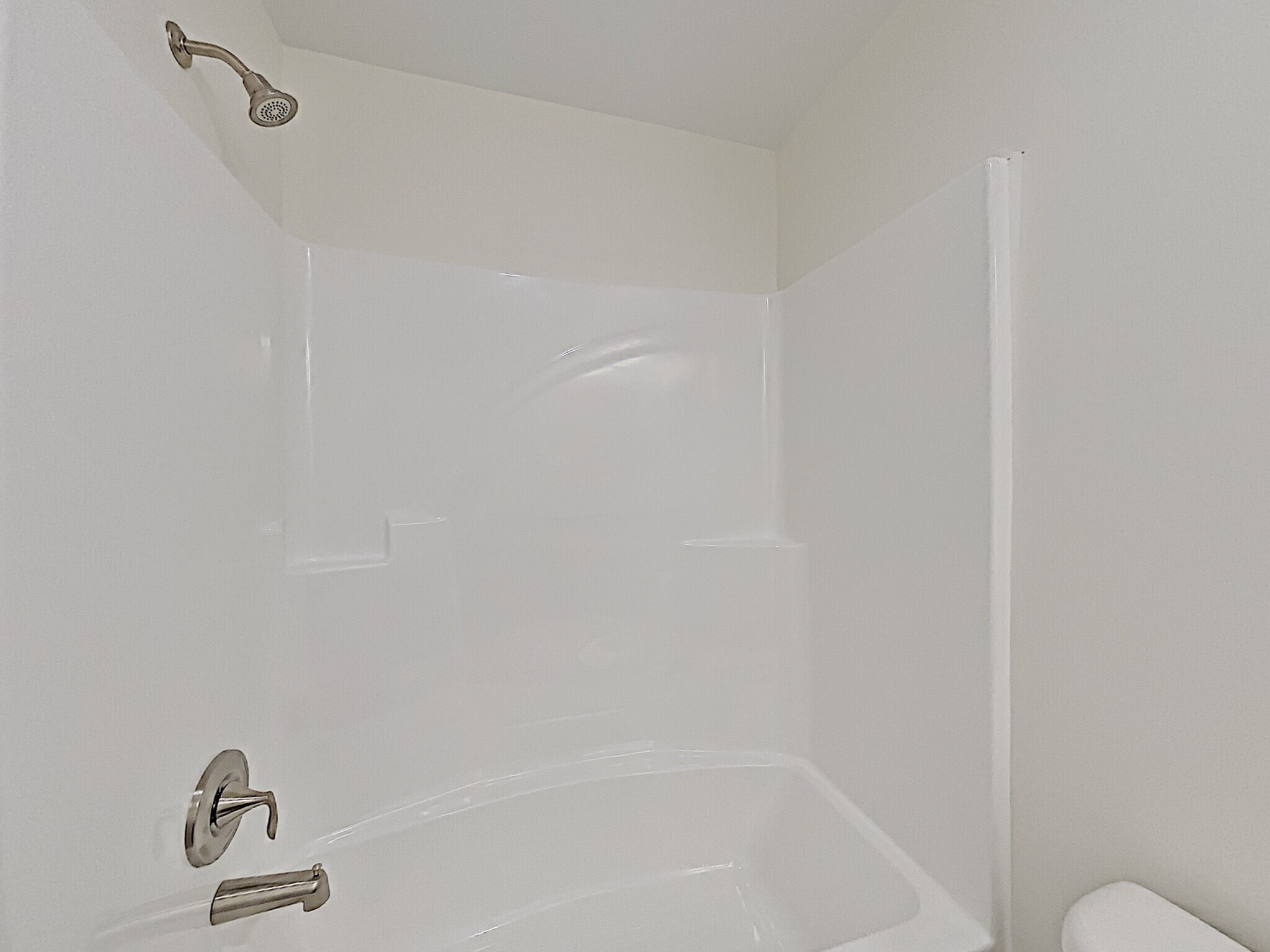 Building Photo - 4877 Chutney Dr
