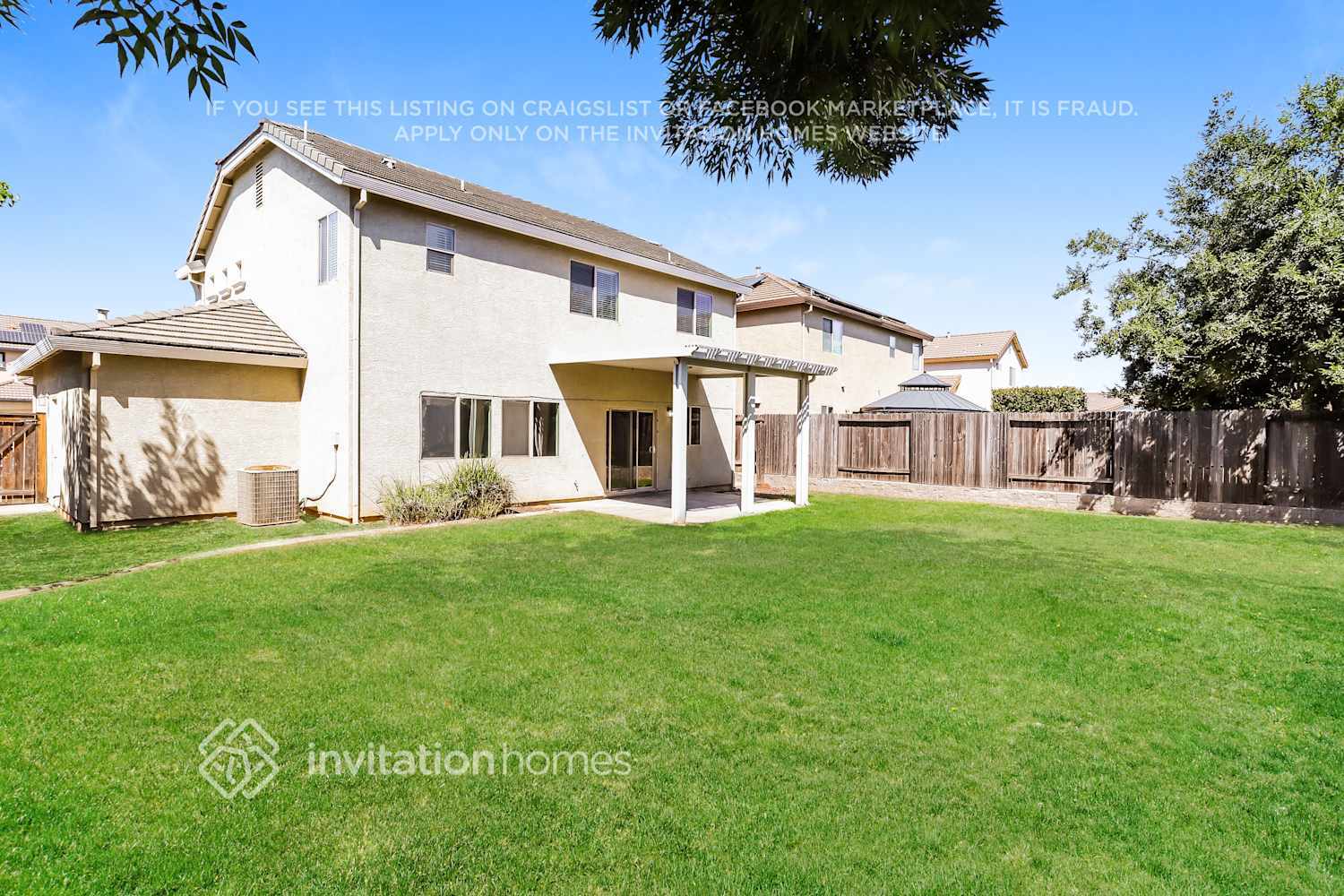 Building Photo - 1346 La Guardia Cir