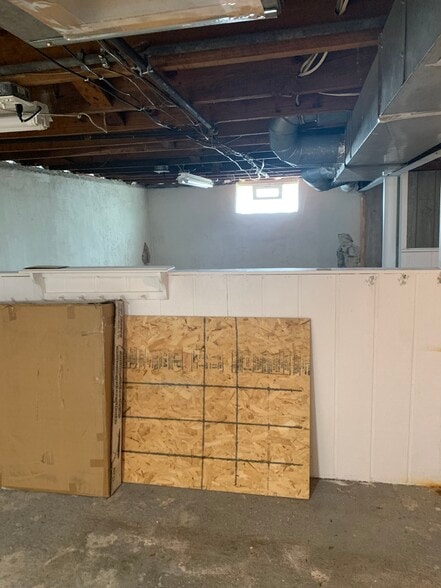 Building Photo - 224 Dellwood Rd