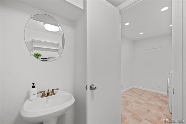 Building Photo - 3436 S Race St