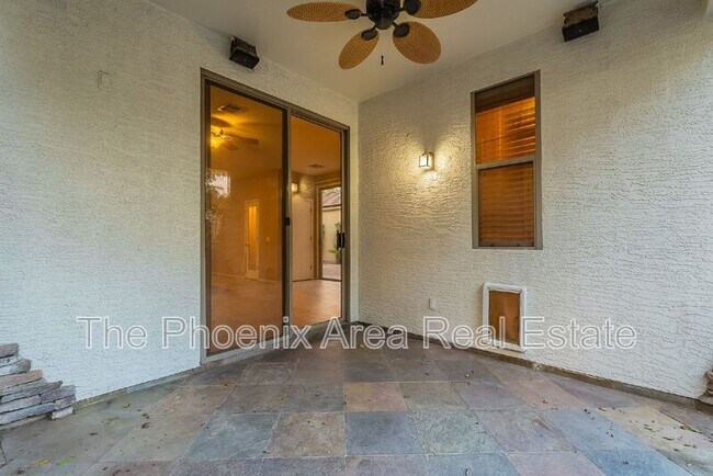 Building Photo - 1143 N Apollo Dr