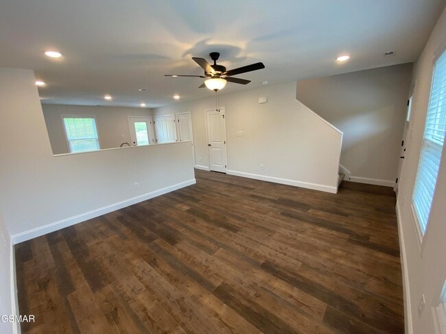 Building Photo - 1471 Fate Rankin Rd