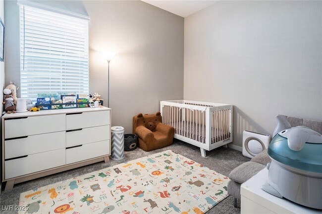 Building Photo - 832 Canonbury St