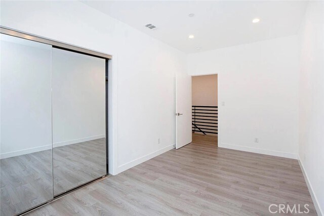 Building Photo - 5024 Cleon Ave