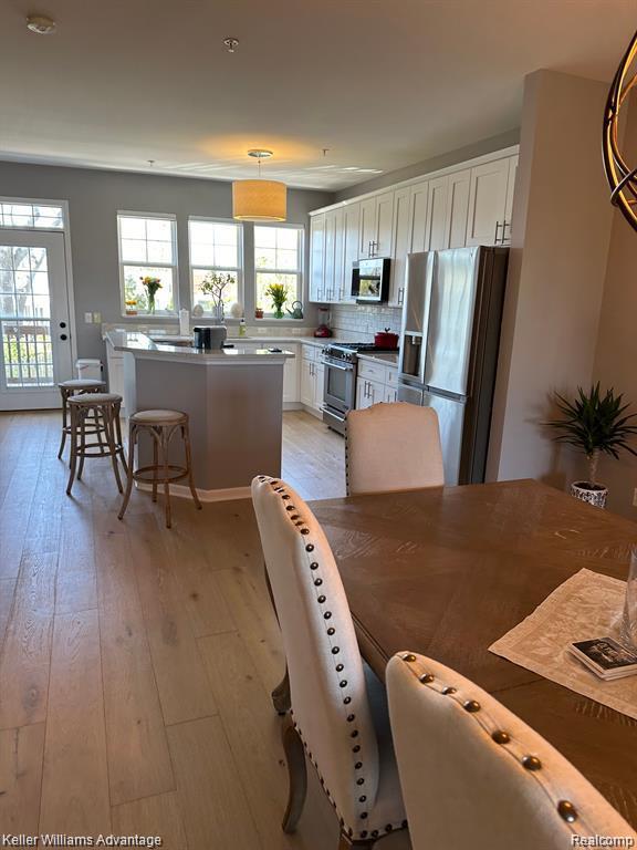 Building Photo - 150 Hamilton St