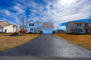Building Photo - 2654 Ferchen St