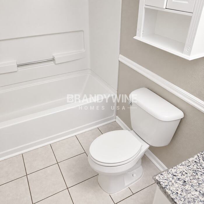 Building Photo - 944 Streamside Dr