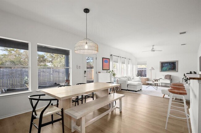 Building Photo - 4523 Ramies Run