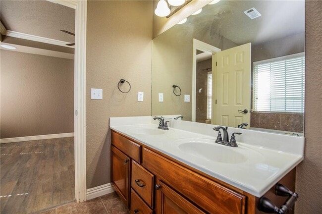 Building Photo - 3746 W Brightwater Pl