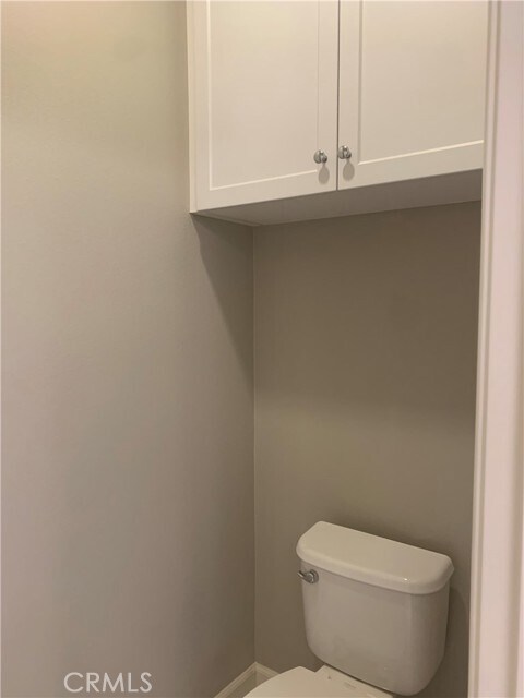 Building Photo - 51 Kempton