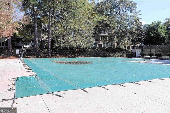 Building Photo - 141 Elysian Way NW