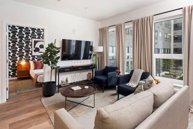 Building Photo - 202 Mill Rd