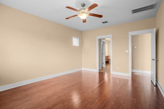 Building Photo - 11928 Natures Bend