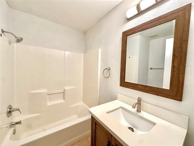 Building Photo - 4924 Mountain Ridge Ln