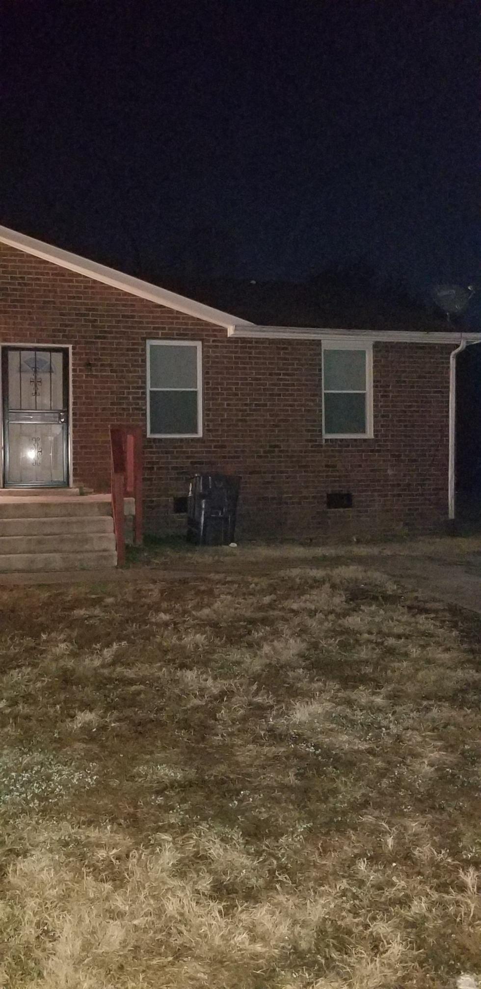 Building Photo - 104 Tuckahoe Square E