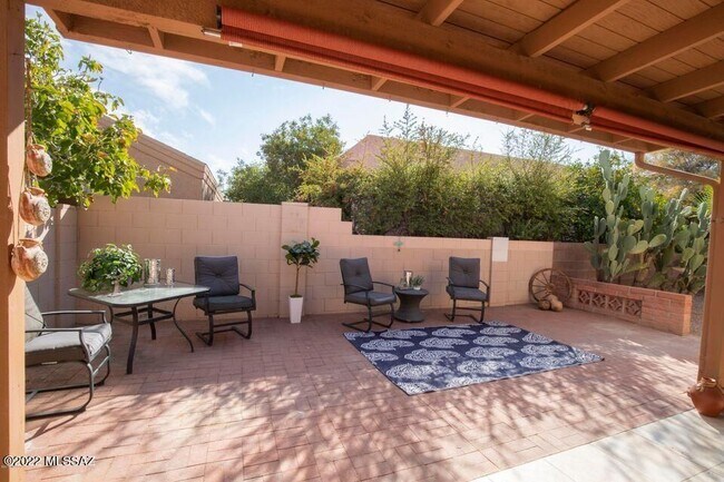 Building Photo - 6112 N Reliance Dr