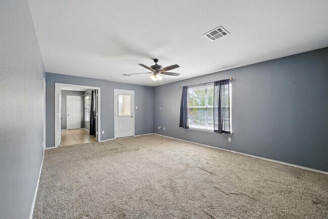 Building Photo - 12824 Basketflower Cove