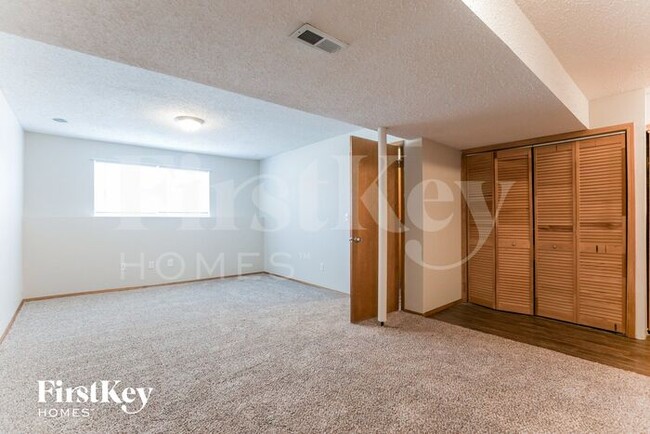 Building Photo - 306 Copeland Dr