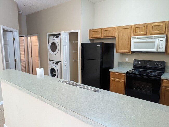 Building Photo - 9556 Armelle Way