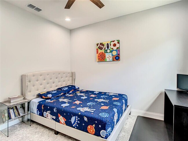 Building Photo - 2646 Estuary Loop