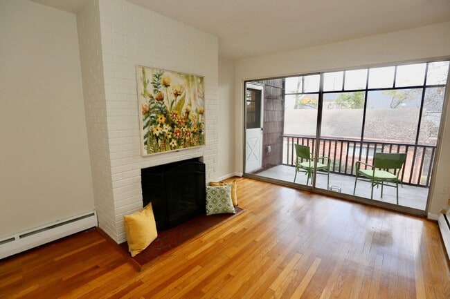 Building Photo - Completely Updated! Pet Friendly - Centrally Located Near Severally Bases & Interstate Access!  A...