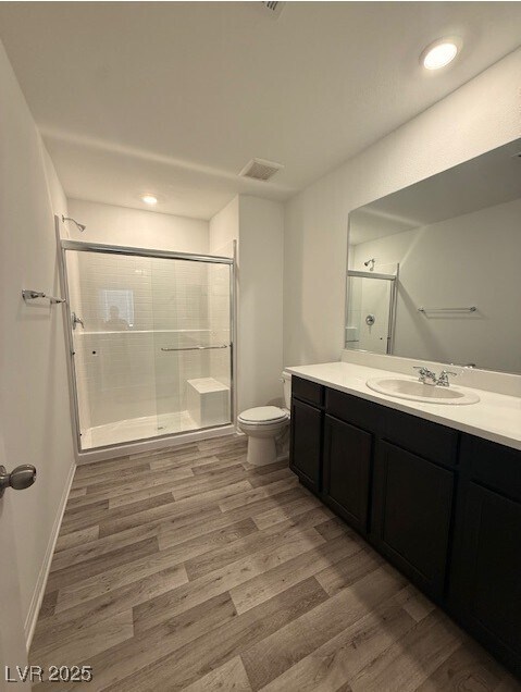 Building Photo - 5949 Swift Lariat St