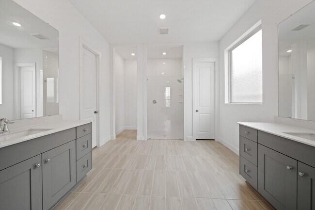 Building Photo - 4535 Windmill Lndg Ln